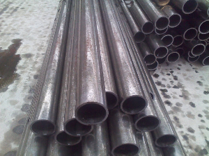 20#無(wú)縫鋼管產(chǎn)品規(guī)格