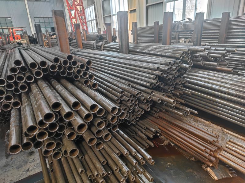 IMG_20230401_144019.jpg IMG_20230401_144019.jpg