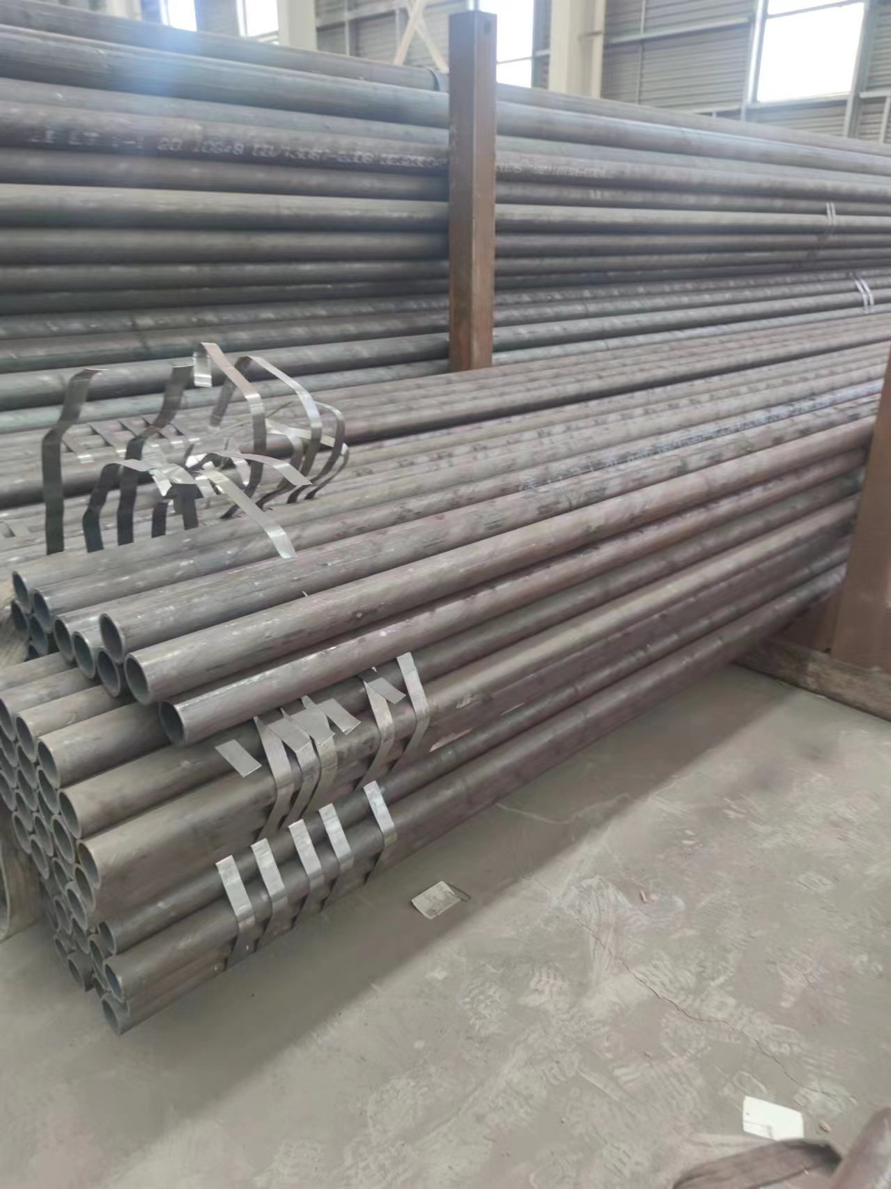 微信圖片_20240507150312.jpg 微信圖片_20240507150312.jpg